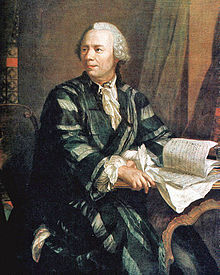 https://upload.wikimedia.org/wikipedia/commons/thumb/6/60/Leonhard_Euler_2.jpg/220px-Leonhard_Euler_2.jpg